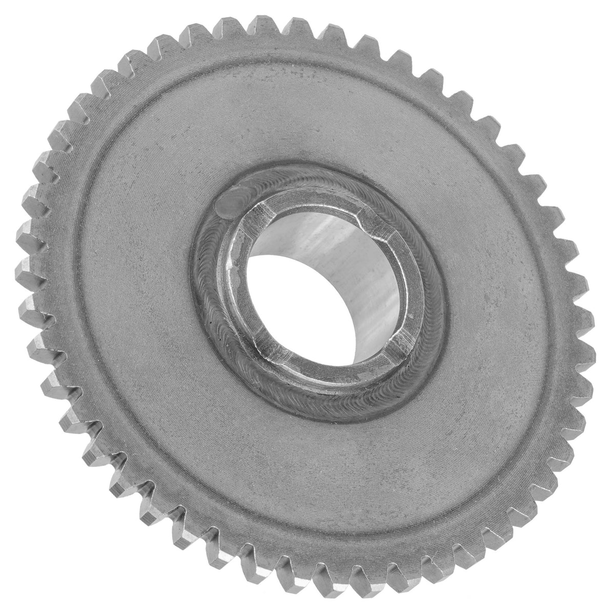 Starter Clutch Gear Idler Replacement for Honda TRX250 Recon (1997–2001)