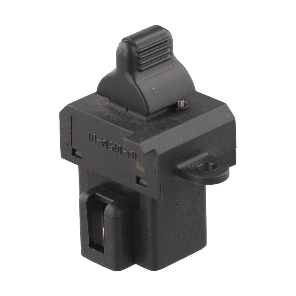 Power Window Switch for Dodge Neon (2000–2005) Left & Right Side
