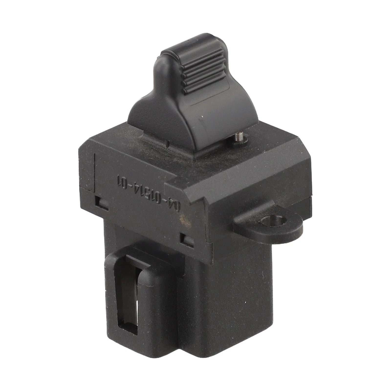 Power Window Switch for Dodge Neon (2000–2005) Left & Right Side