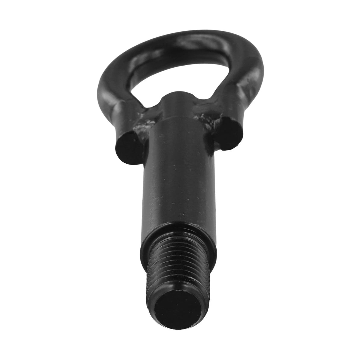 Tow Eye Hook for Skoda & Seat Models (OEM 6K0803615C)