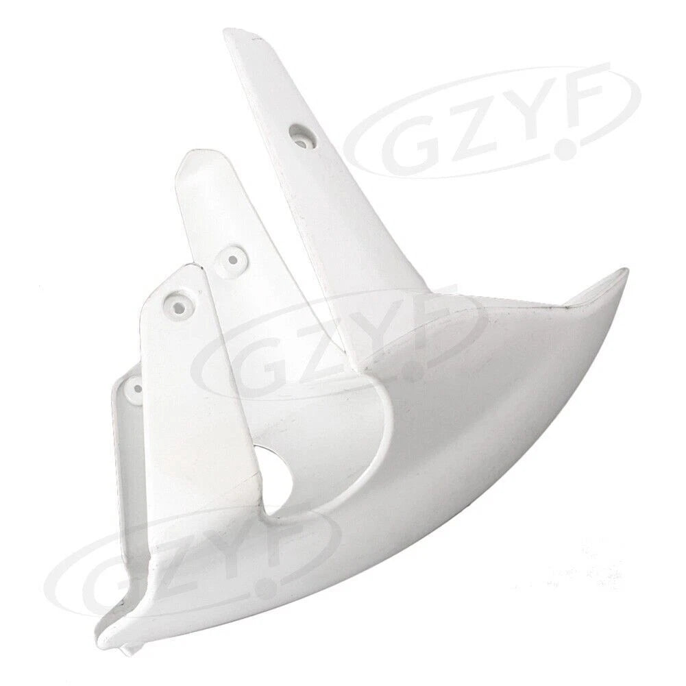Front Fender Mudguard Splash Guard for Ducati 999 (2003–2005)