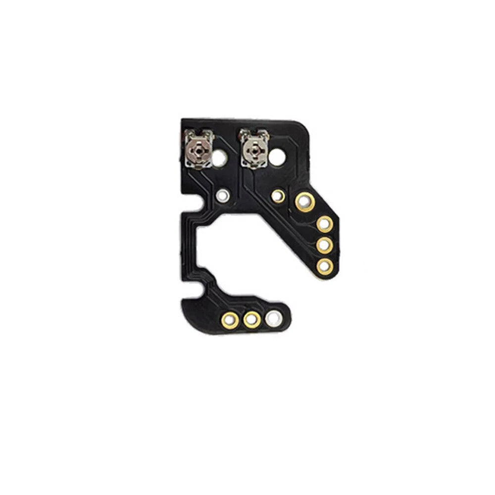 2 Calibration Boards for PS5/PS4/Xbox One/Series X/S Gamepad Sticks