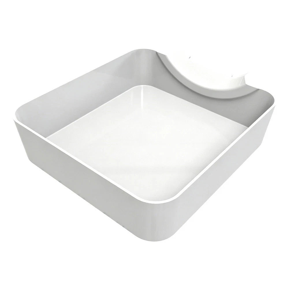 Waterproof Drain Pan for Washing Machine (2010–2023)