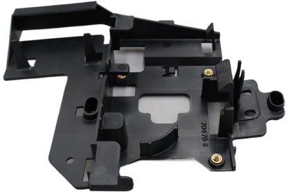 OEM Electrical Caddy for Harley-Davidson Softail FLSTF FLSTC FXCW (2011)
