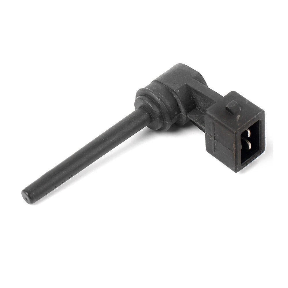 Coolant Expansion Tank Level Sensor for Land Rover Range Rover Sport (2005–2013)