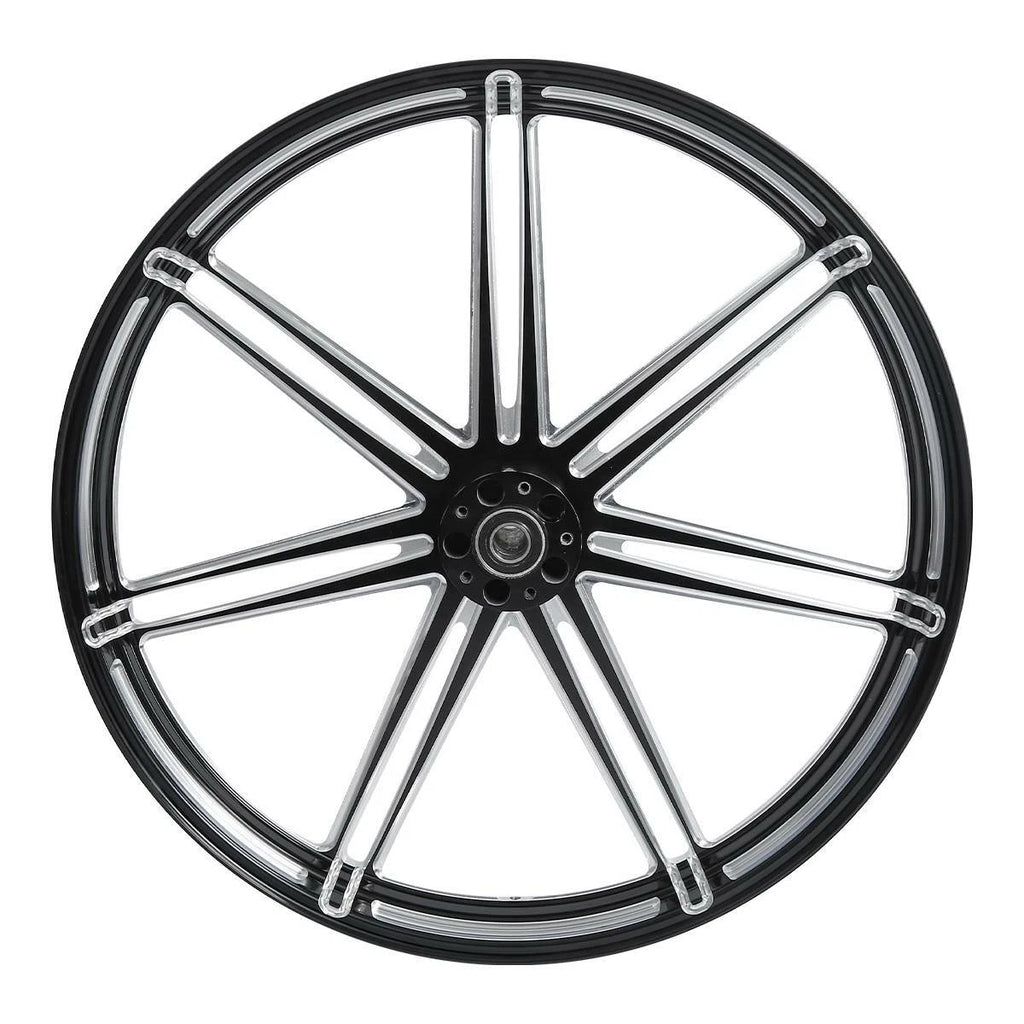 30" Front Wheel Rim for Harley Touring Glide (2008–2025)