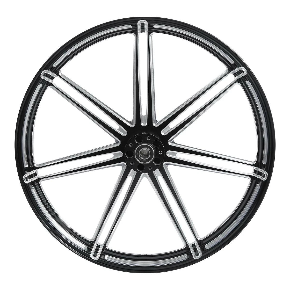 30" Front Wheel Rim for Harley Touring Glide (2008–2025)