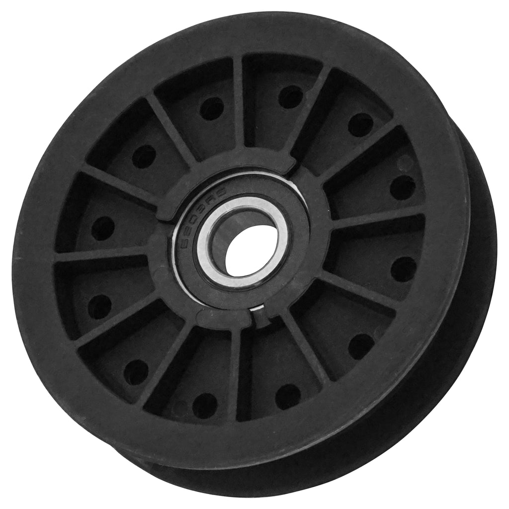 Drive Idler Pulley Replacement for Toro Lawn-Boy (2013–2018)