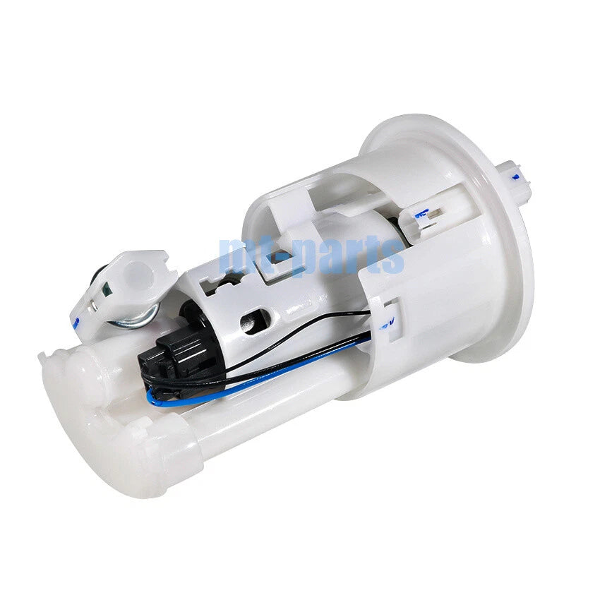 Fuel Pump Unit for Triumph Speed Triple 1050 (2005–2010) T2403893