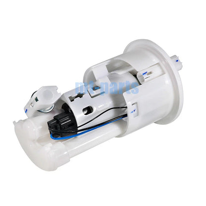 Fuel Pump Unit for Triumph Speed Triple 1050 (2005–2010) T2403893