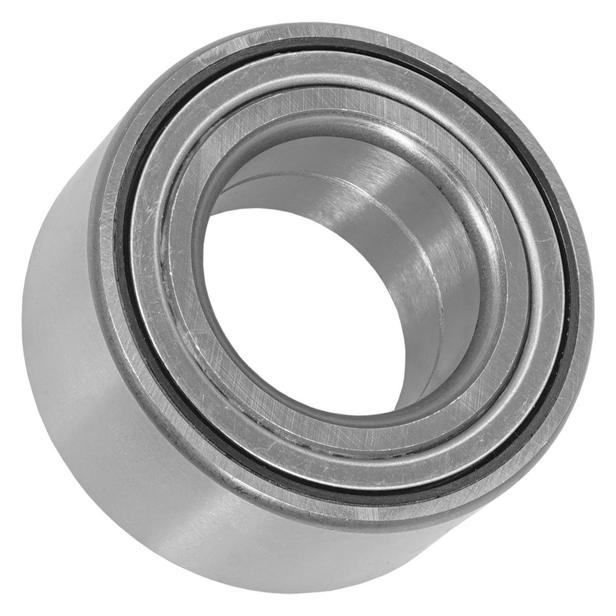 Front Suspension Ball Bearing for Kawasaki KVF750 Brute Force 750 4X4I (2012–2014)