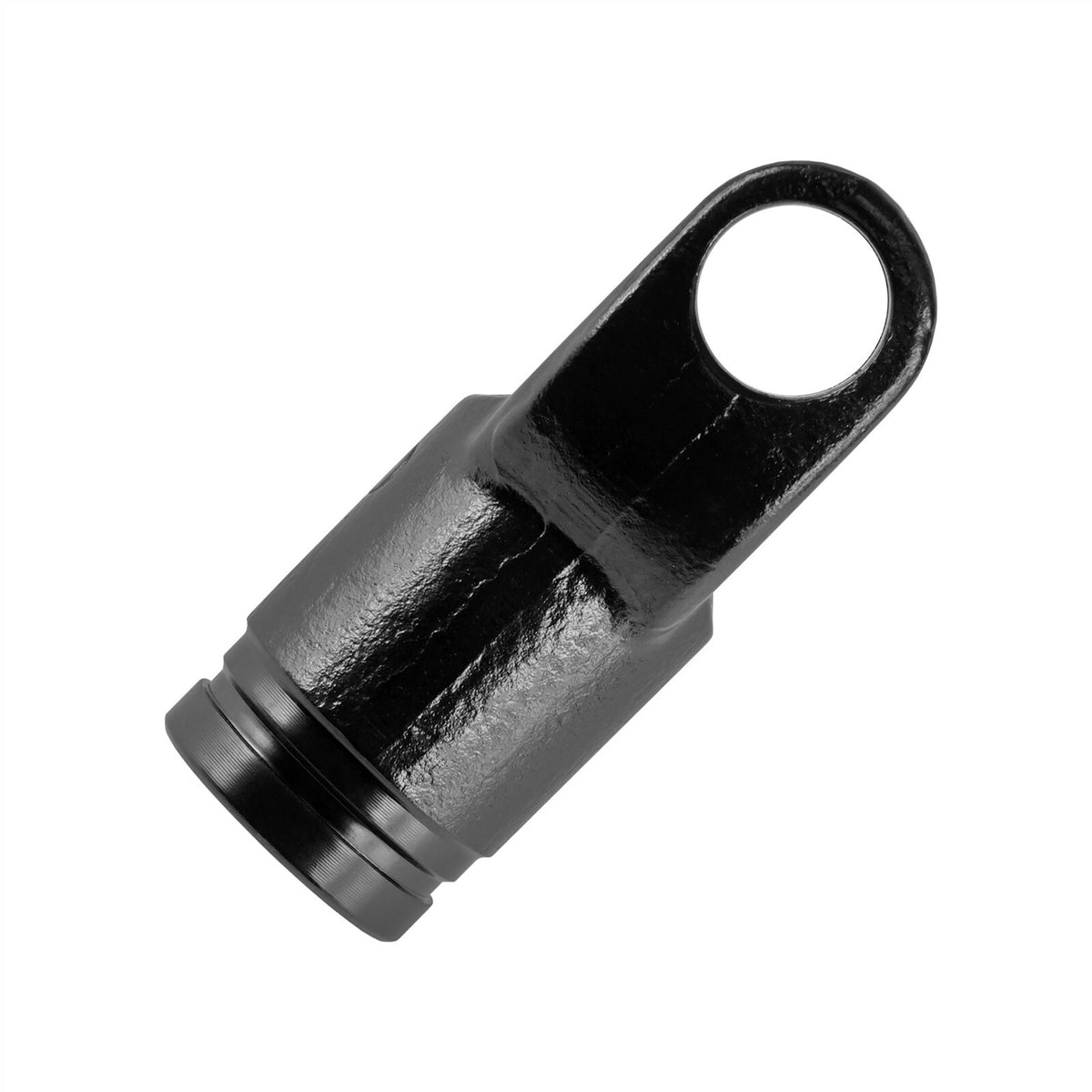 Front Drive Shaft Yoke Replacement for Can-Am Commander 1000 DPS (2013–2020)