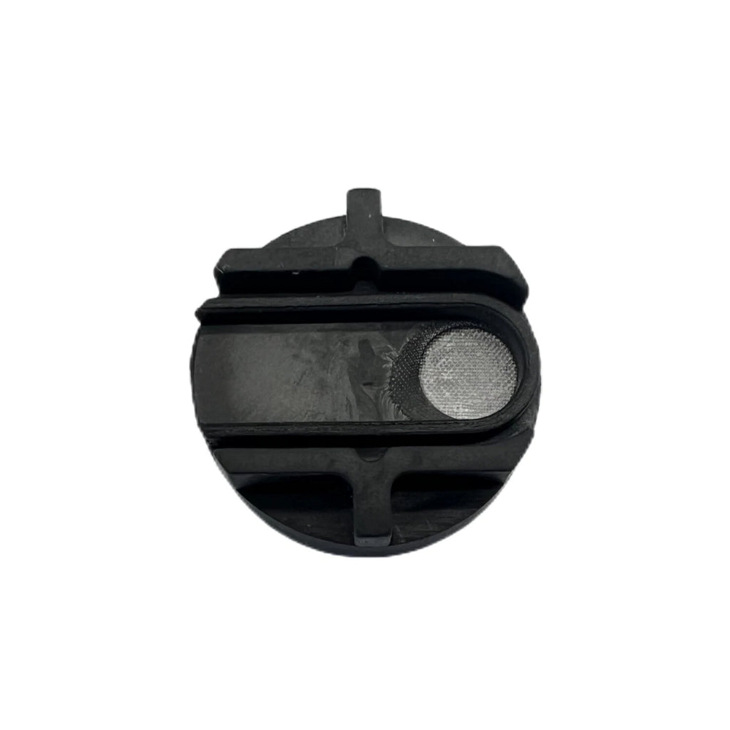 VST Fuel Filter for Yamaha 4-Stroke F115 F200 F225 (2000–2023) 68V-13915-00