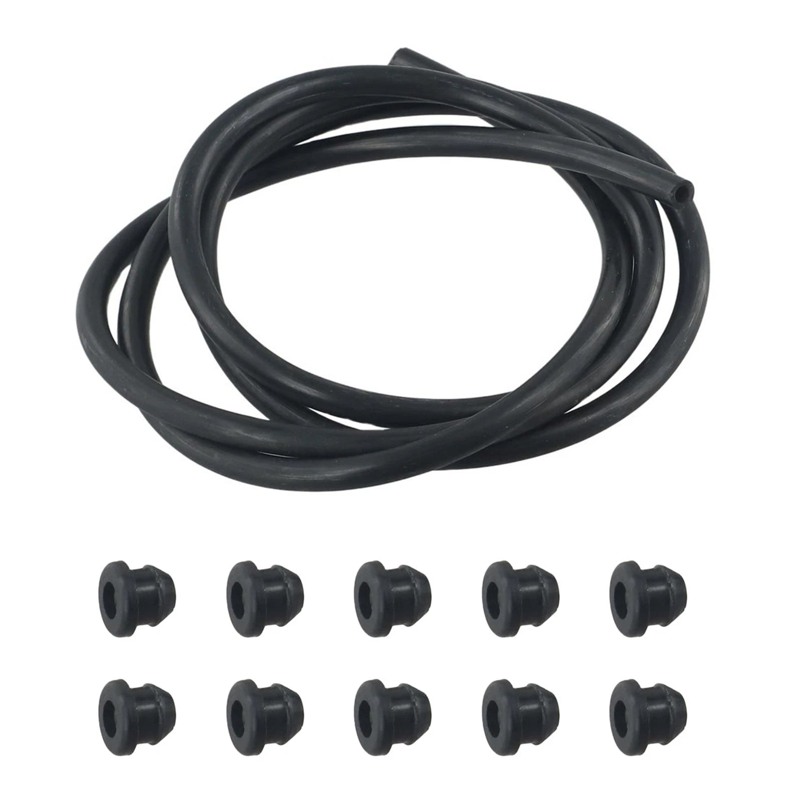 580457501 for Lawn Maintenance (OEM 503735801)