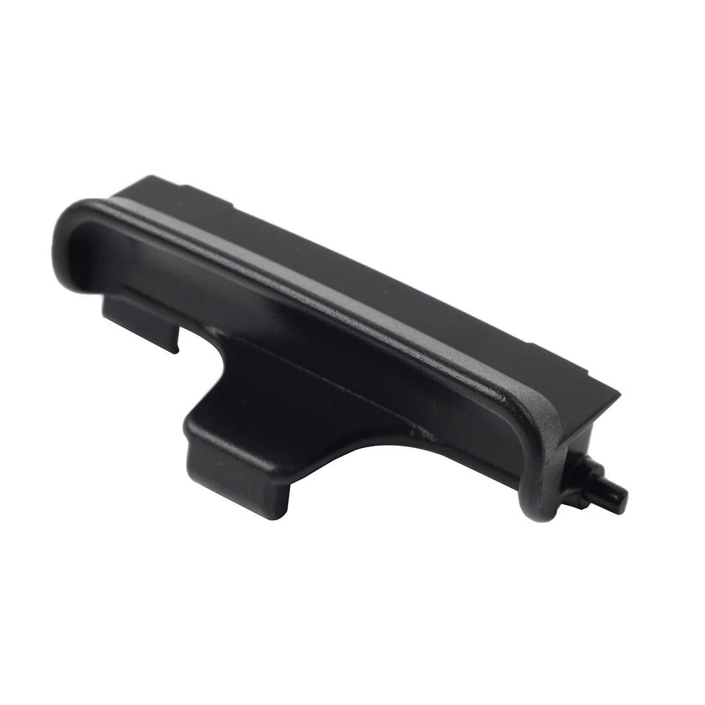 Center Console Armrest Lid Latch Lock for Honda Acura RDX (2013–2018)