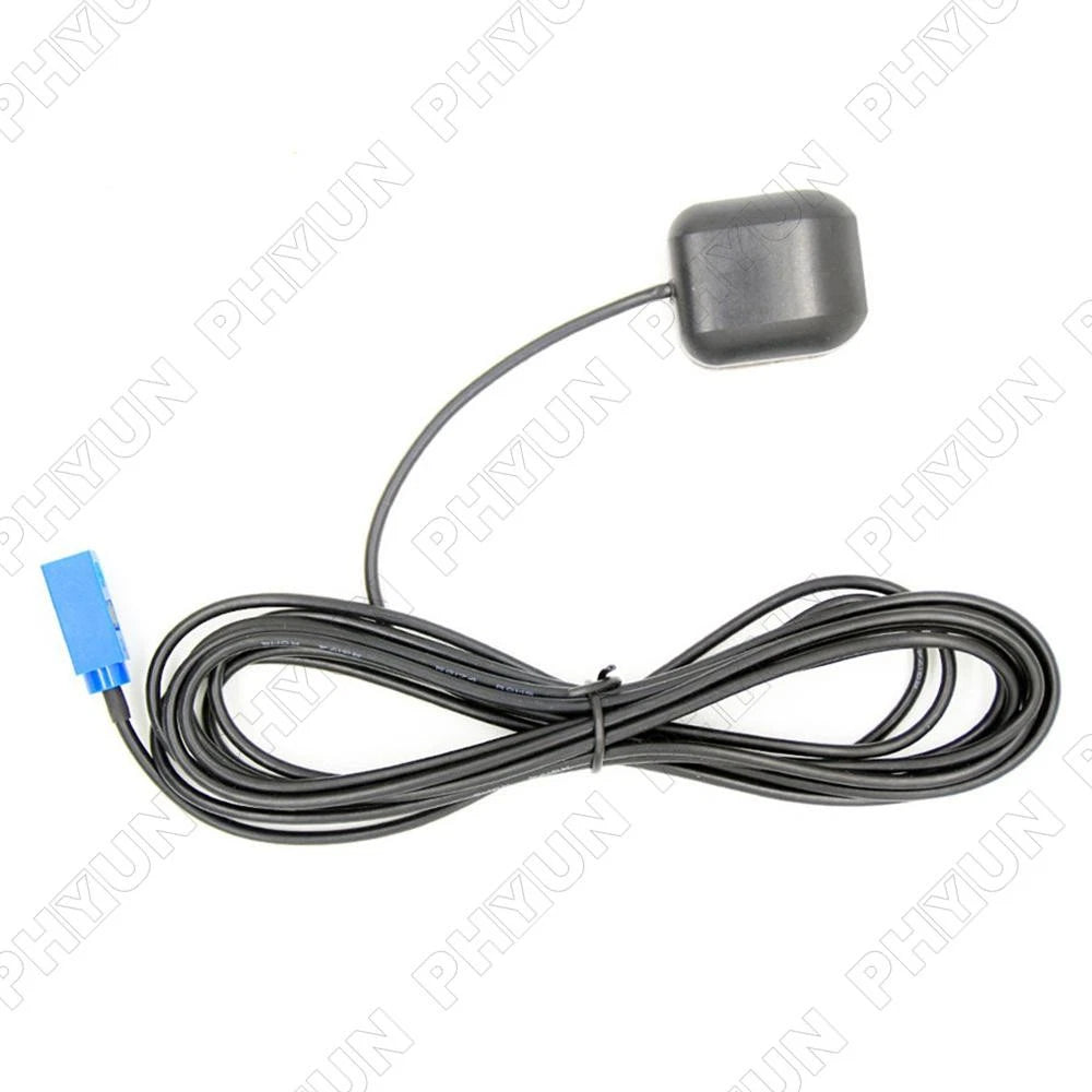 GPS Antenna Aerial Module for Ford Lincoln Sync 3 (2016–2023)