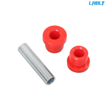 Rear Leaf Spring Bushings Kit for EZGO TXT (1994–Present), Club Car DS (1981–Present)