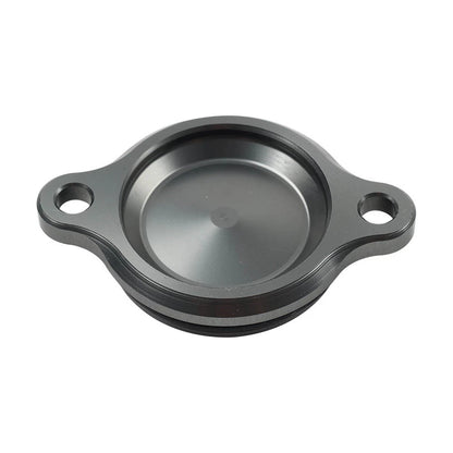 Oil Filter Cover for Honda Dax 125, Monkey 125, Super Cub 125/150