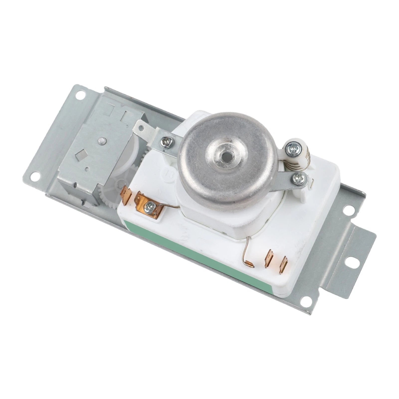 Microwave Timer Switch for Midea