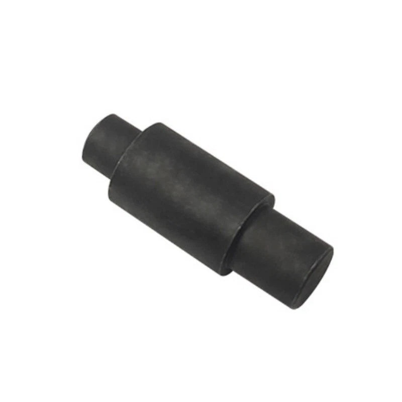 Lightweight Plastic Pin for Gland Nut Wrench Adjustable Tool Replacement