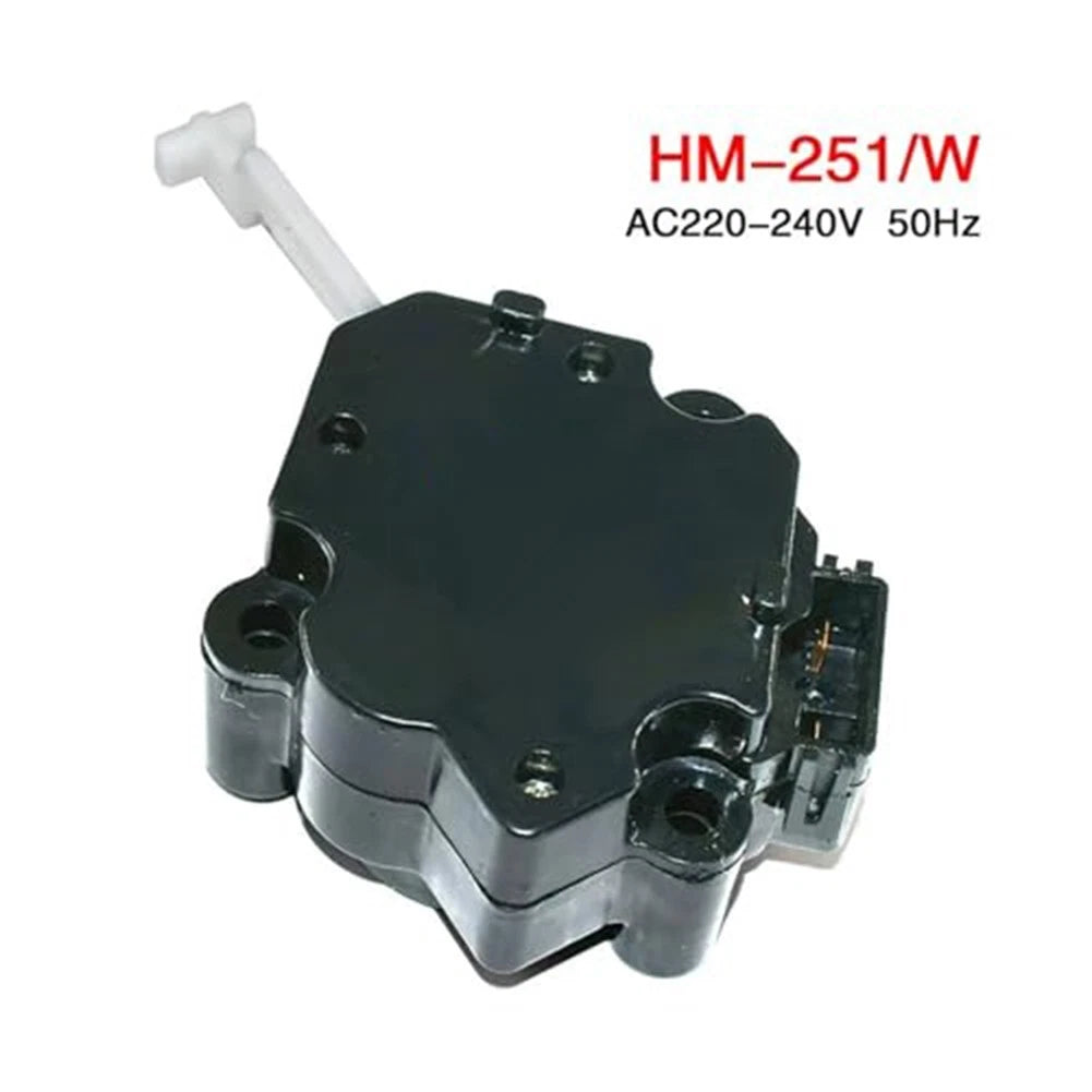 Washing Machine Motor for Washing Machine