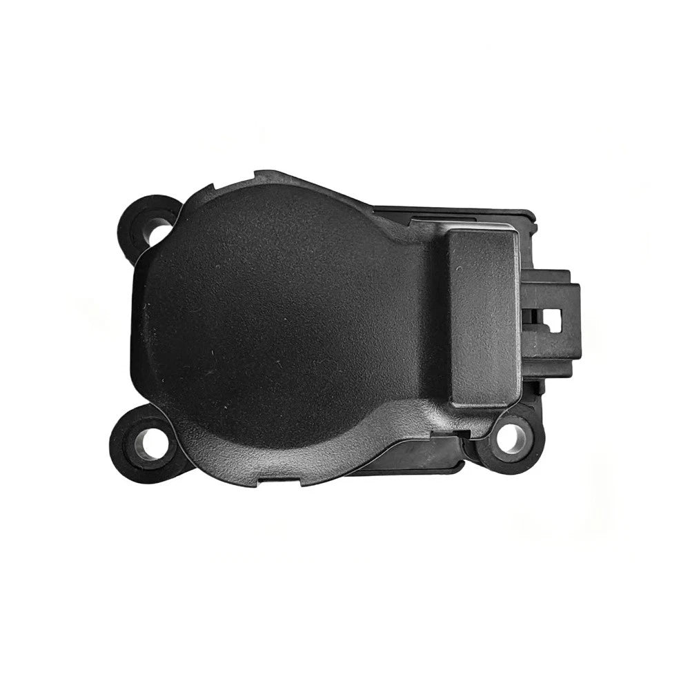 Air Conditioning Control Panel Actuator 6447RZ for Peugeot 307CC/SW, Citroen C4 (2001–2013)