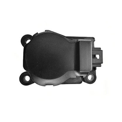 Air Conditioning Control Panel Actuator 6447RZ for Peugeot 307CC/SW, Citroen C4 (2001–2013)