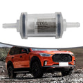 Fuel Filter for Eberspacher Webasto Heater (82mm)