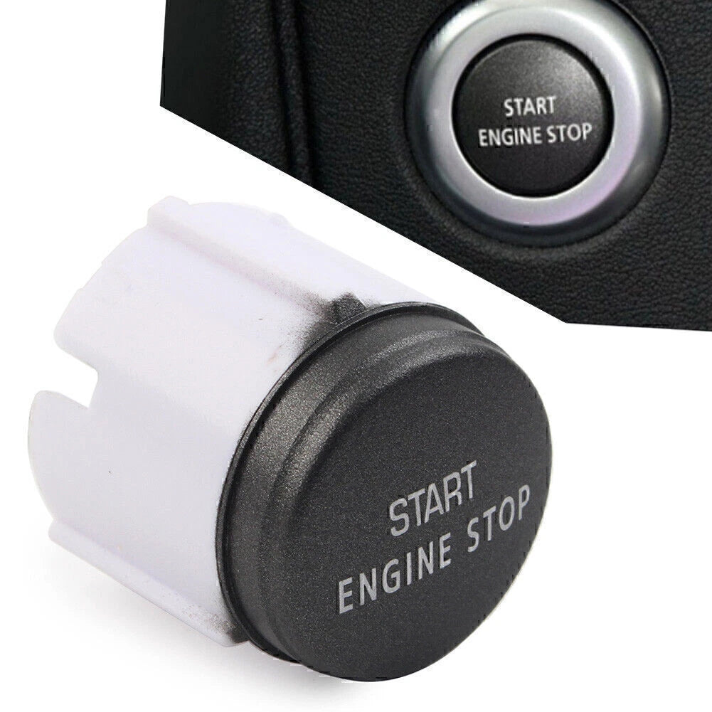 Push Button Cover for Land Rover Range Rover Sport LR4 (2010–2013)