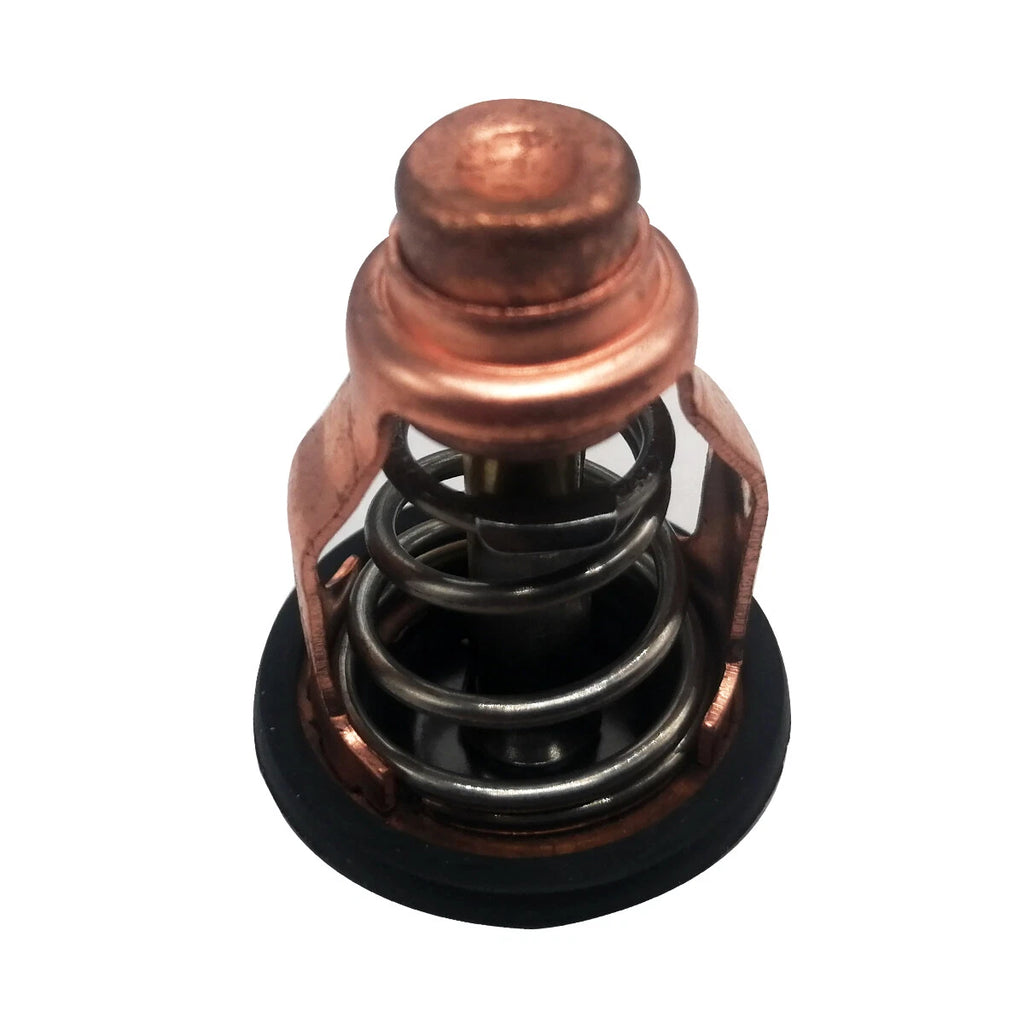 Outboard Thermostat for Suzuki DF100A DF115A DF140A (50°C) 17670-90J21 17670-90J20
