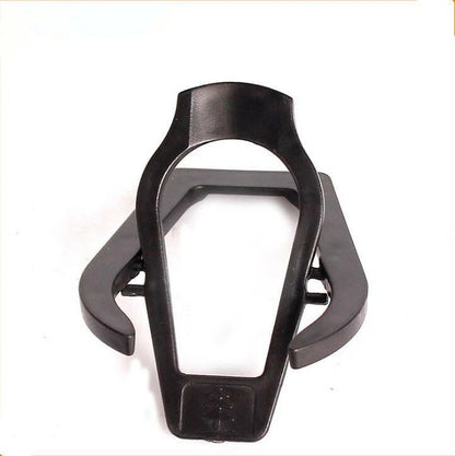 Portable Plastic Collapsible Cigar Tobacco Pipe Stand Rack Holder