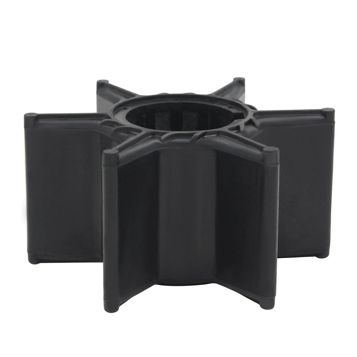 Water Pump Impeller Replace Yamaha Outboard 18-3070 500323 9-45603