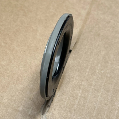 Front Top Strut Mount Bearing for Mitsubishi Outlander (2001–2012)