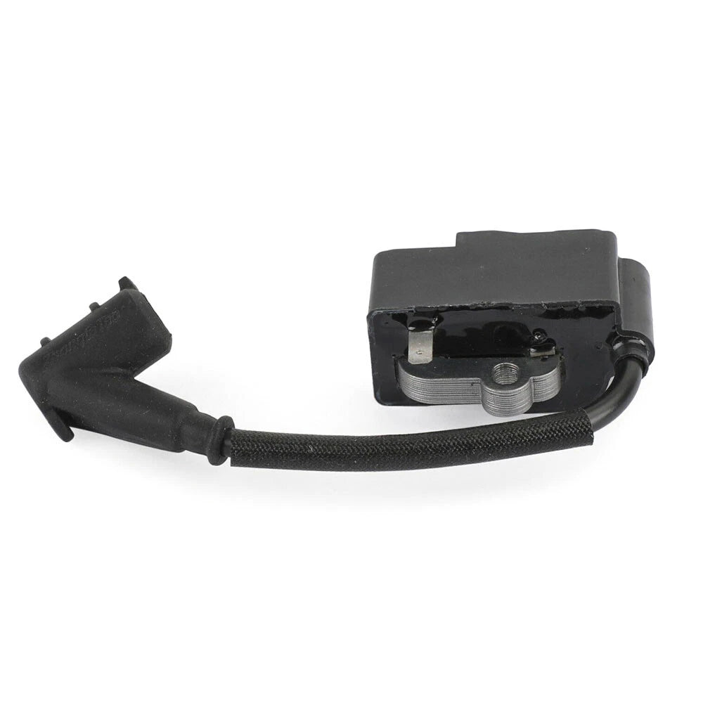 Ignition Coil for Stihl MS171 MS181 MS211 (1139 400 1307)