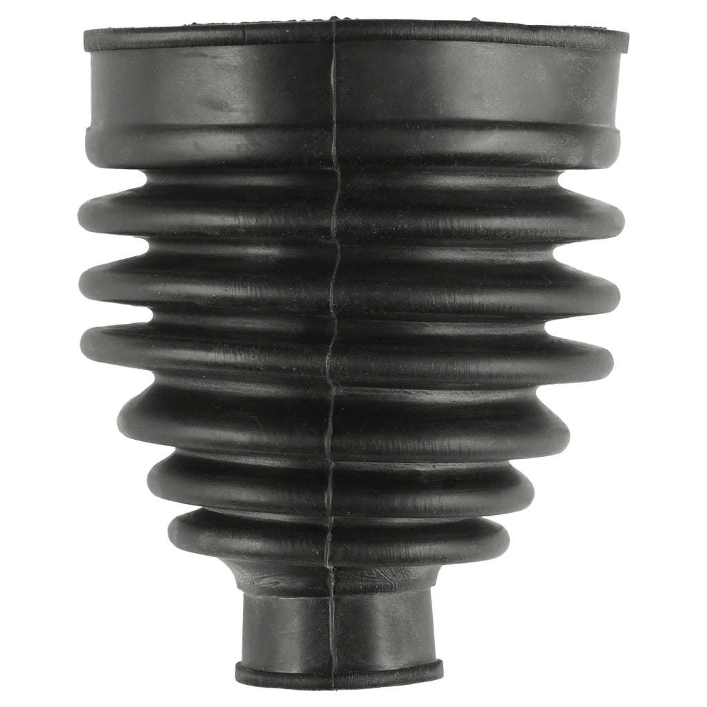 Front Axle Outer CV Boot Kit for Kawasaki 49006-0092 (2005–2006)