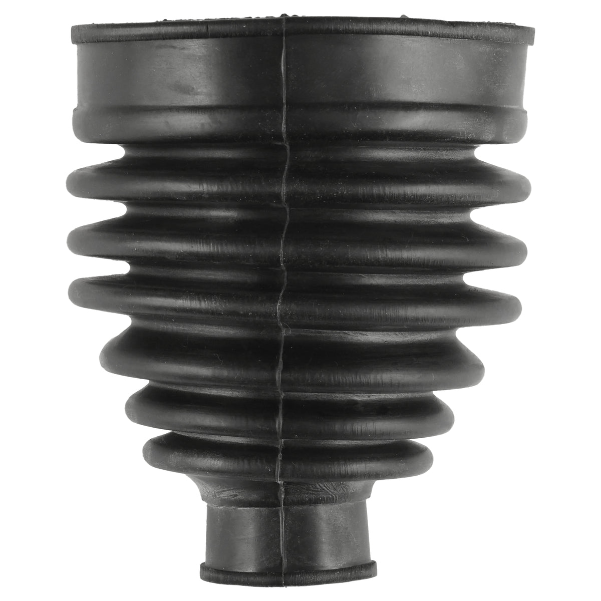 Front Axle Outer CV Boot Kit for Kawasaki 49006-0092 (2005–2006)
