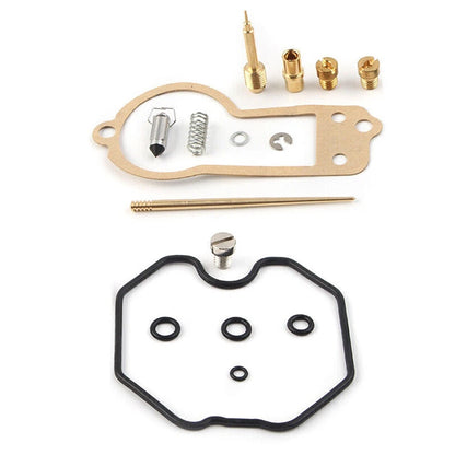 Carburetor Repair Kit for