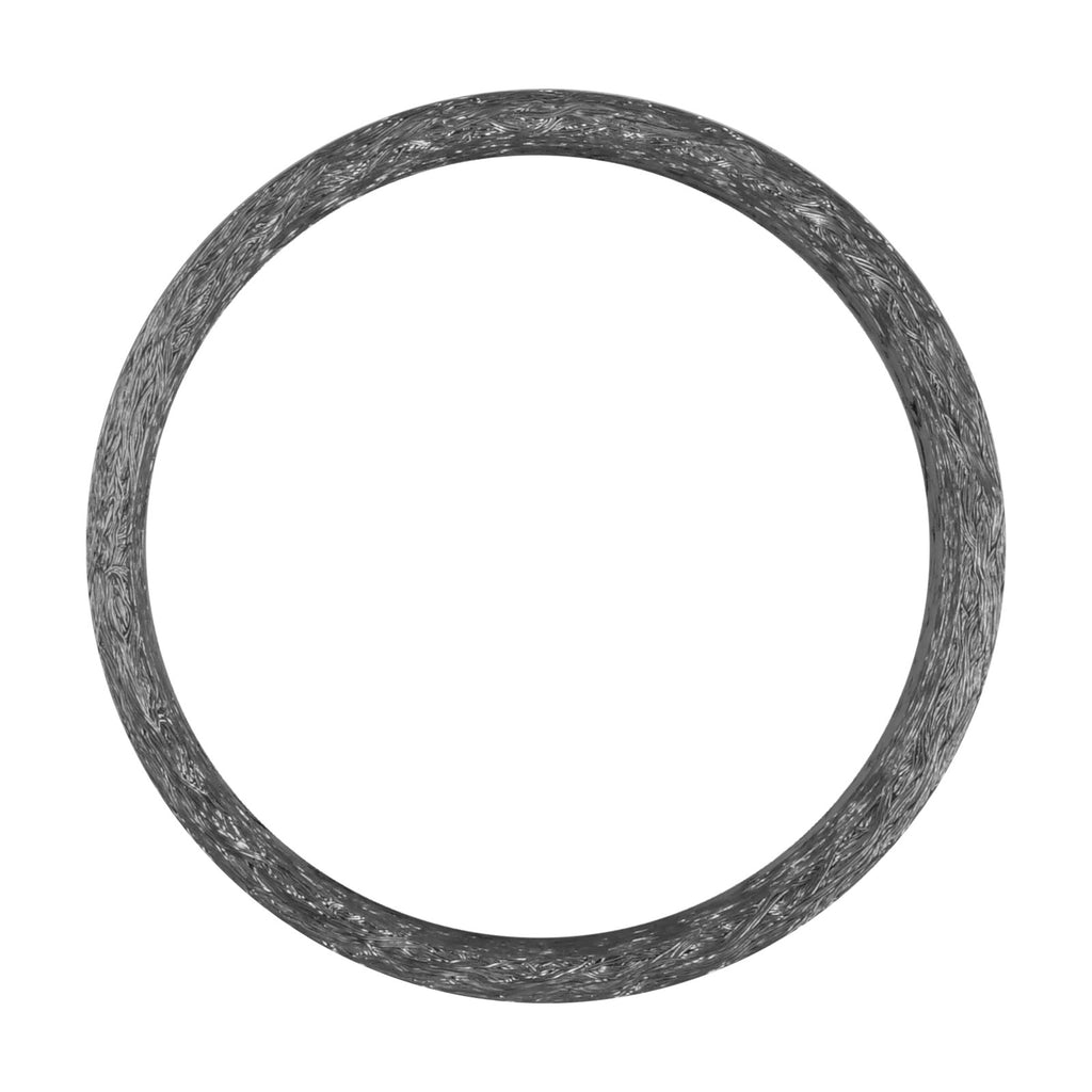 Exhaust Muffler Gasket Replacement for Suzuki Connector (2005–2015)