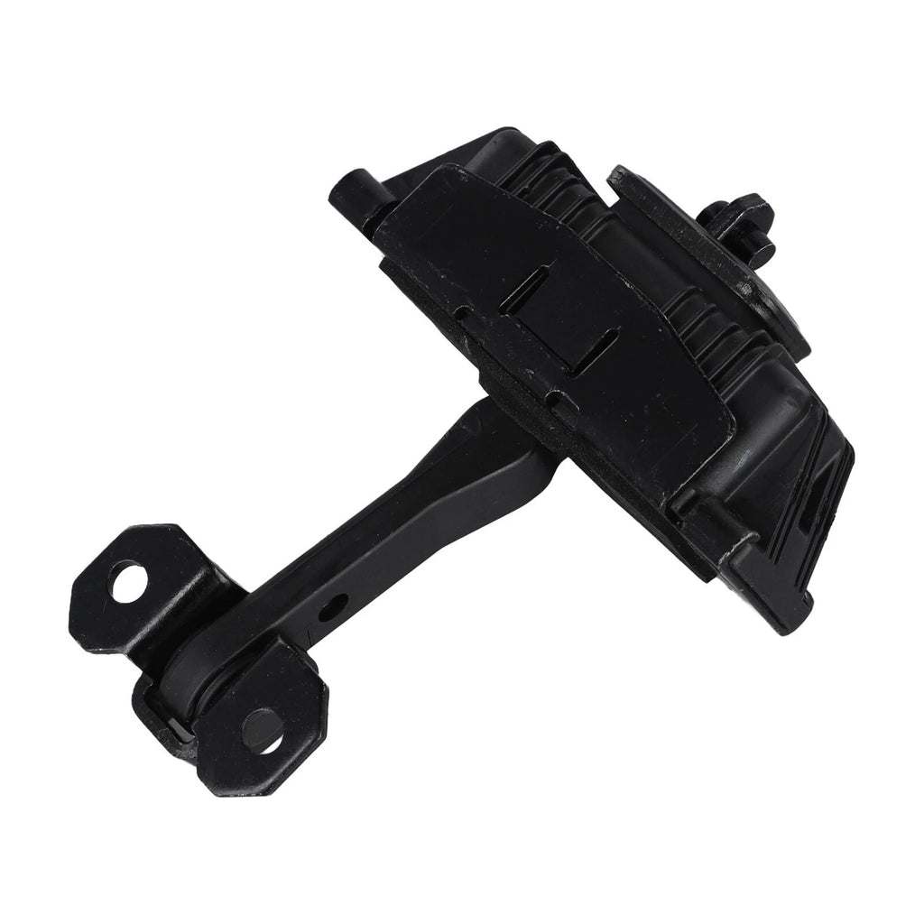 Front Door Hinge Check for Mercedes Vito W447 (2014–2023)