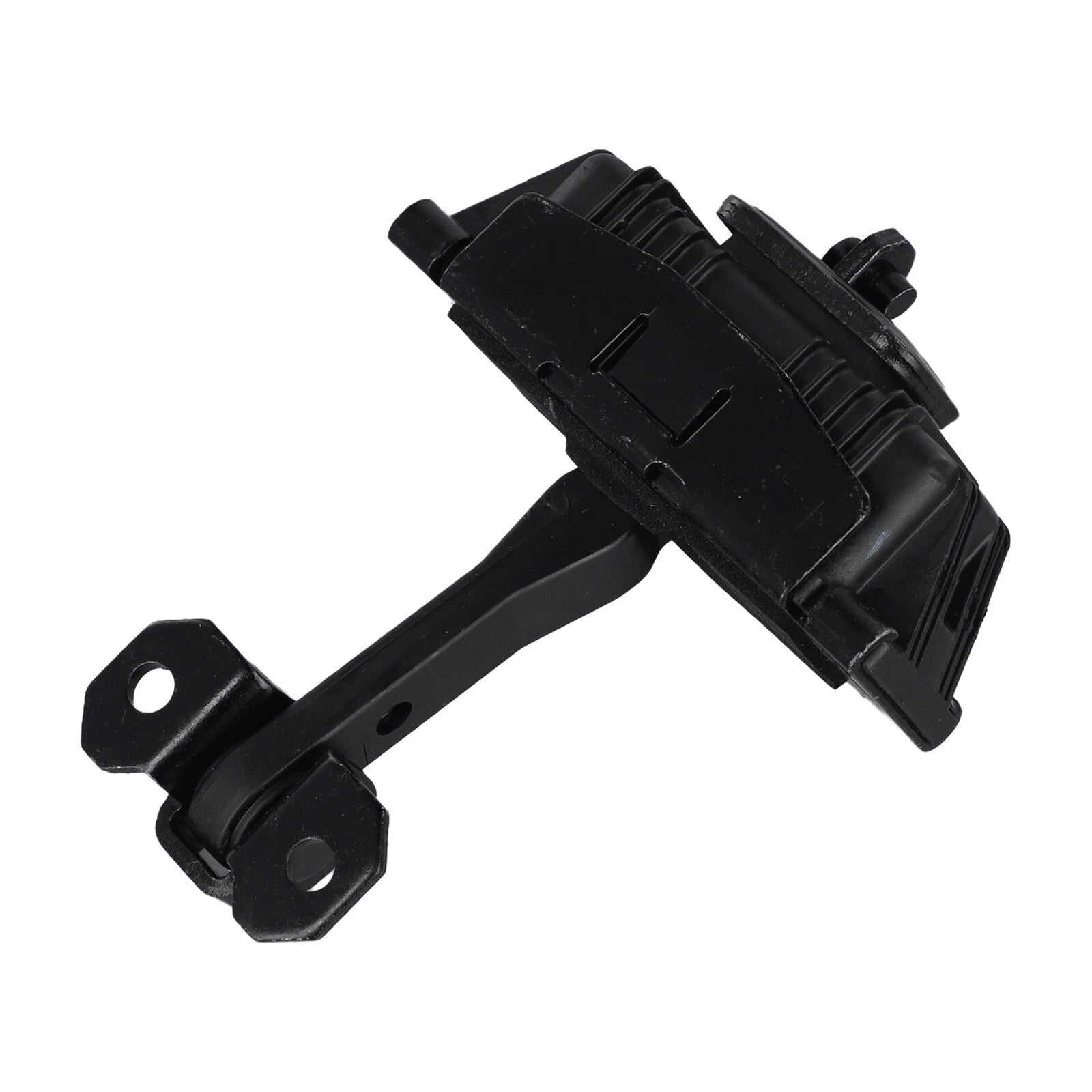 Front Door Hinge Check for Mercedes Vito W447 (2014–2023)