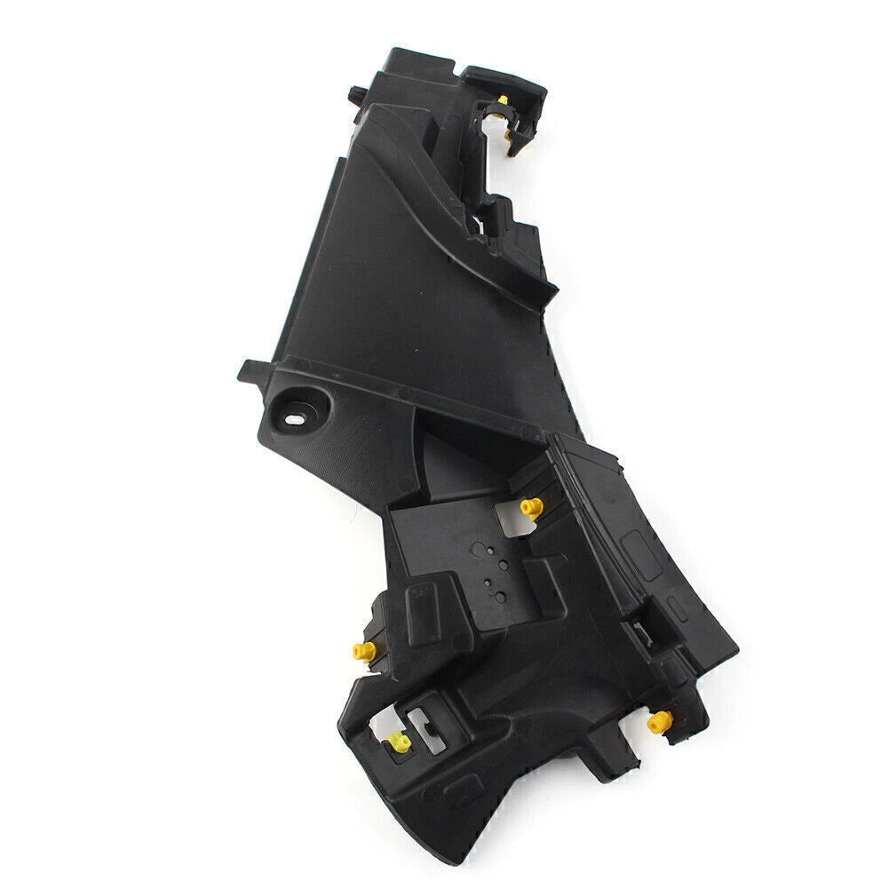 Front Right Bumper Mount Bracket for Land Rover Range Rover Sport (2018–2021)