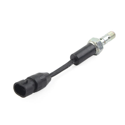 Brake Line Switch for Polaris RZR Ranger 1000 900 XP Diesel (2013–2019)
