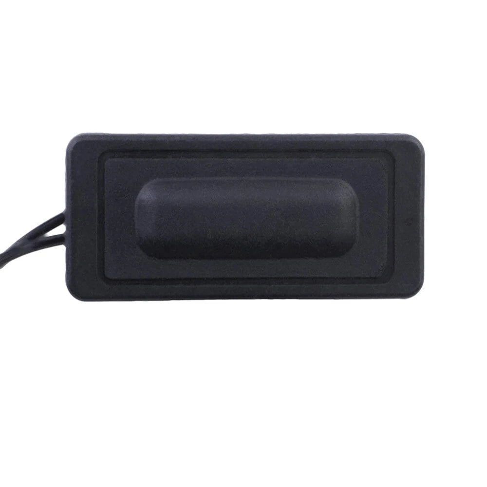 Tailgate Button Trunk Release Switch 96940890 for Chevrolet Sonic (2012–2019)
