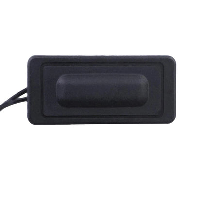 Tailgate Button Trunk Release Switch 96940890 for Chevrolet Sonic (2012–2019)