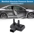 Manifold Absolute Pressure Sensor for Ford F-150 1997–2003