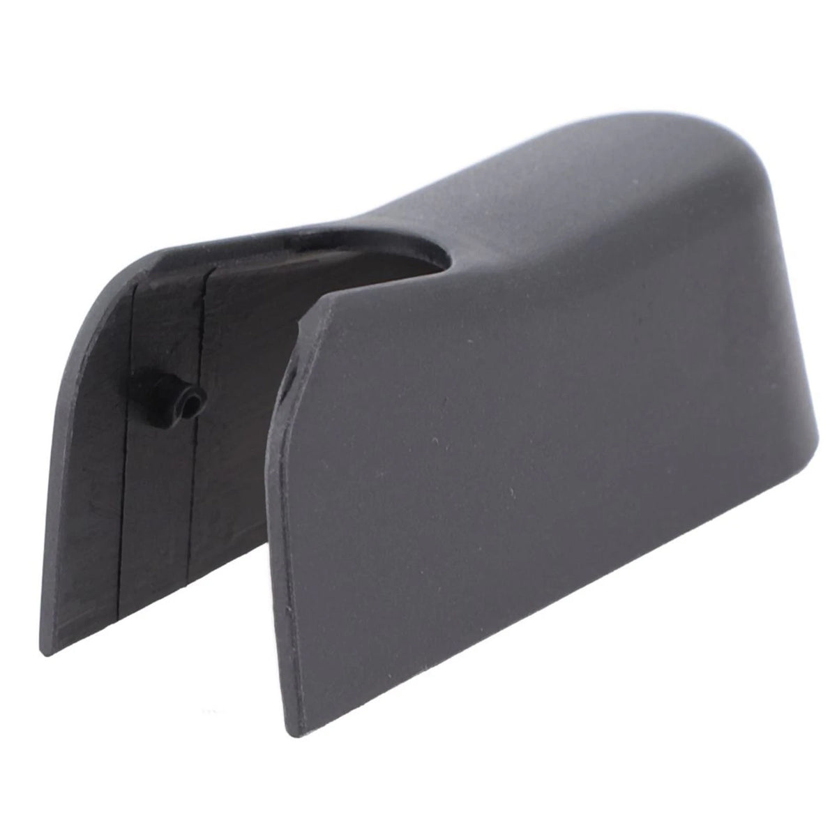 Plastic Rear Windshield Wiper Arm Nut Cover for