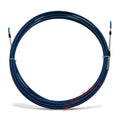Remote Control Cable 701-48350-35 for Yamaha Outboard Motor (35 Feet)