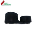 Tensioner Belt for Volvo Penta 4.3L 5.0L 5.7L 7.4L 8.2L (w/ Serpentine) 3860079