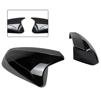 Mirror Trim for Lexus RX350 450H (2016–2022)