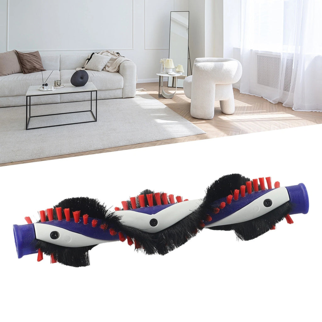 Roller Brush Brushbar for Dyson DC35/DC44/DC45 (2011–2015) 920929-01